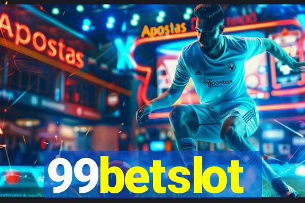 99betslot