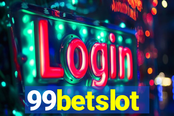 99betslot