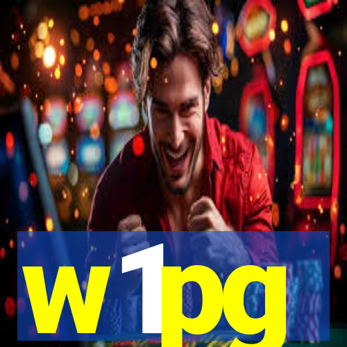 w1pg