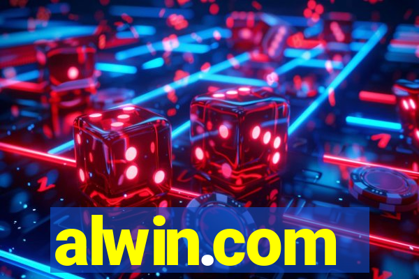 alwin.com