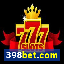 398bet.com