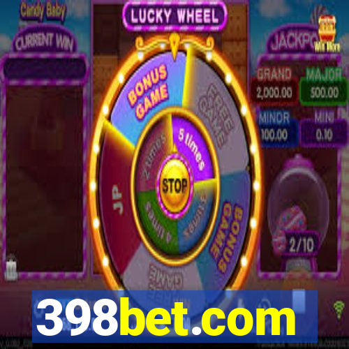 398bet.com