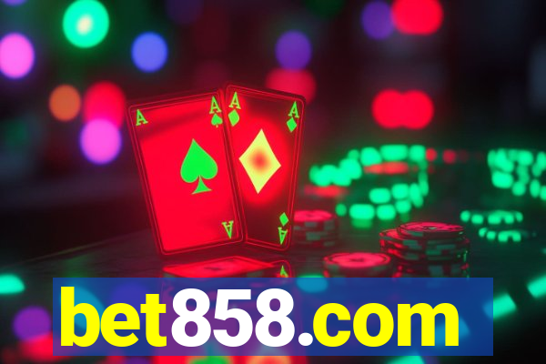 bet858.com