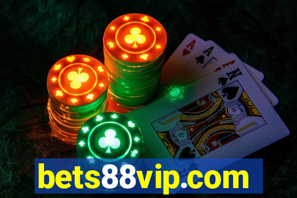 bets88vip.com