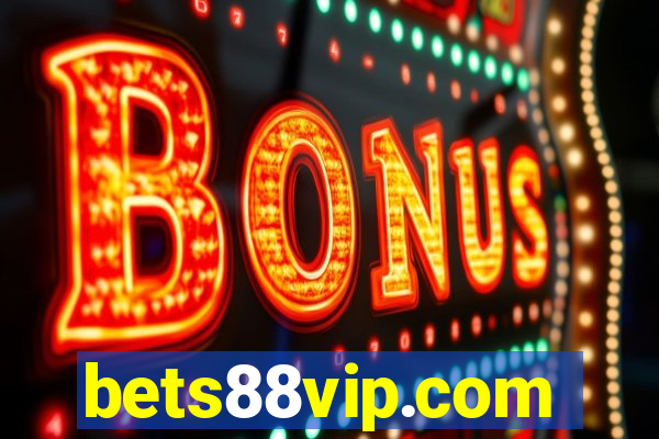 bets88vip.com