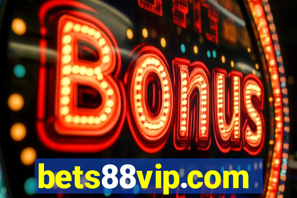 bets88vip.com