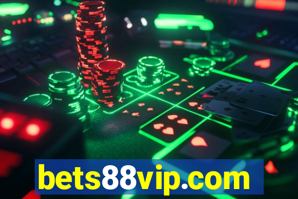 bets88vip.com