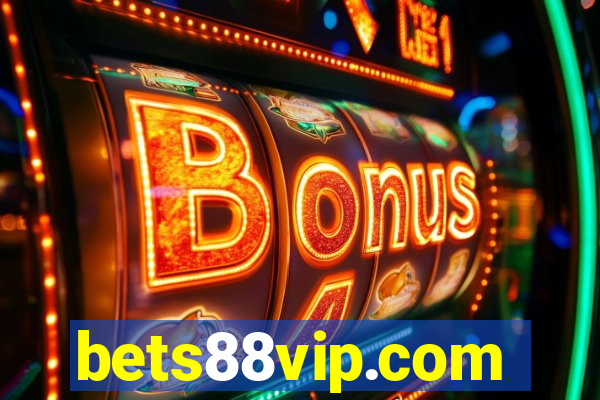 bets88vip.com