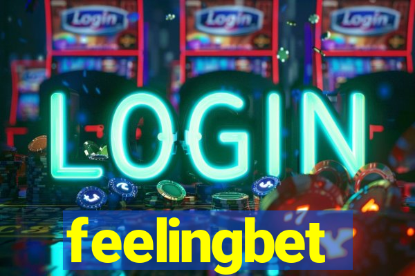 feelingbet