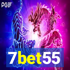 7bet55