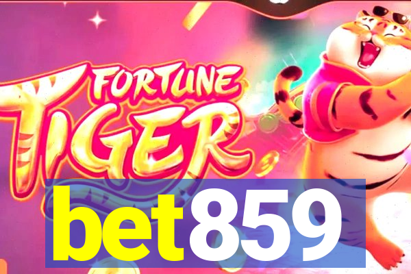 bet859