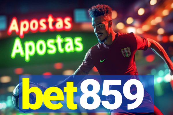 bet859