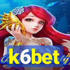 k6bet