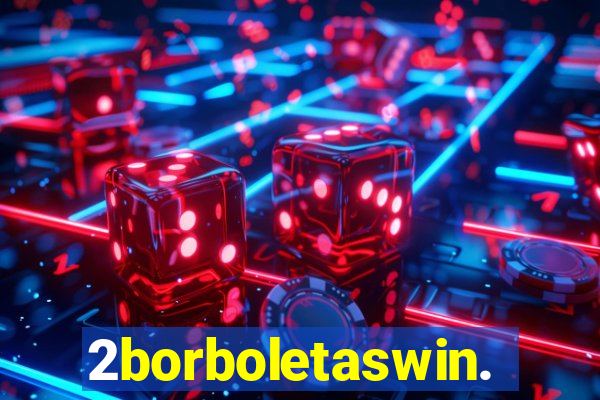 2borboletaswin.com