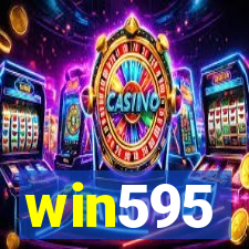 win595