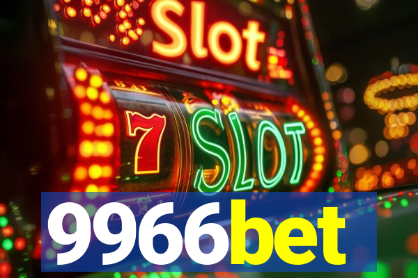 9966bet