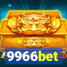 9966bet