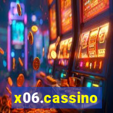 x06.cassino