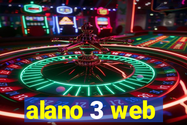 alano 3 web