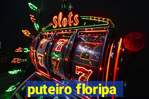 puteiro floripa