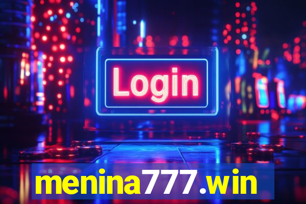 menina777.win