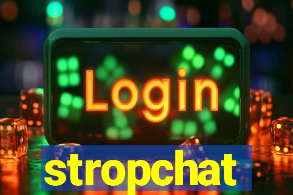 stropchat