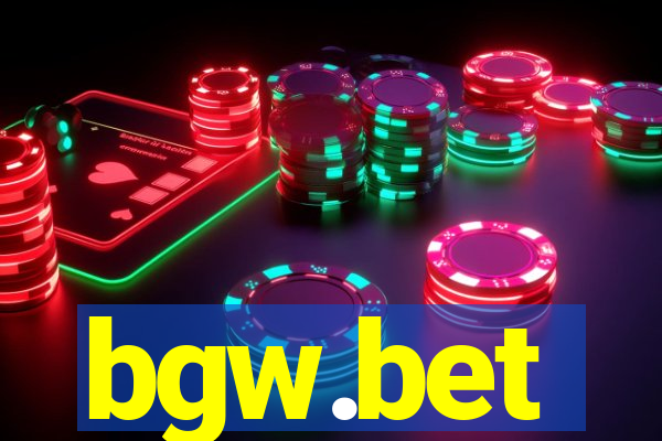 bgw.bet