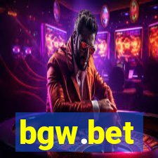 bgw.bet