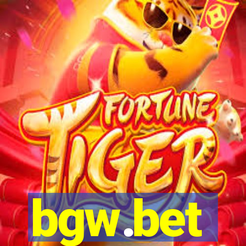 bgw.bet