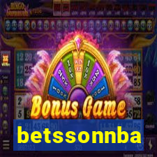 betssonnba