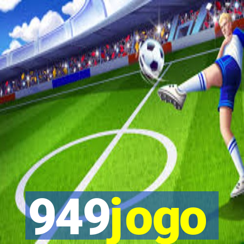 949jogo