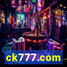 ck777.com