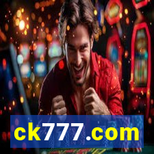 ck777.com