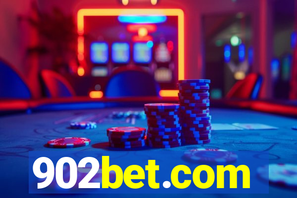 902bet.com