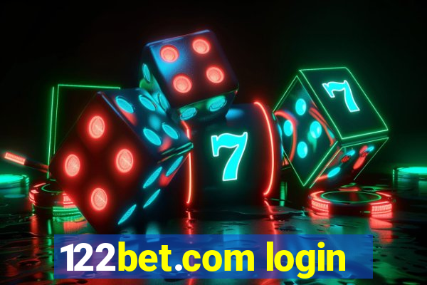 122bet.com login