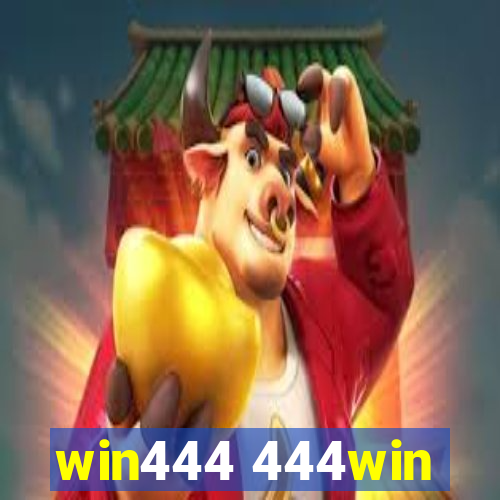 win444 444win