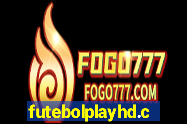 futebolplayhd.com