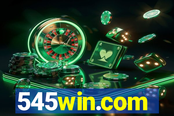 545win.com