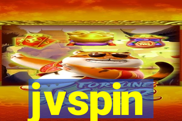 jvspin