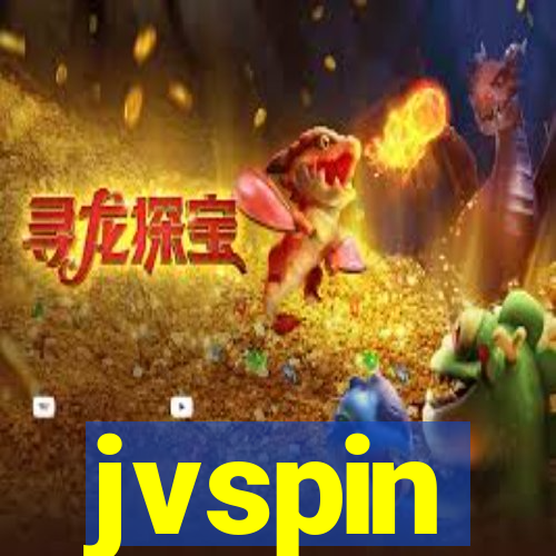 jvspin