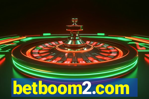 betboom2.com