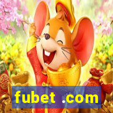 fubet .com