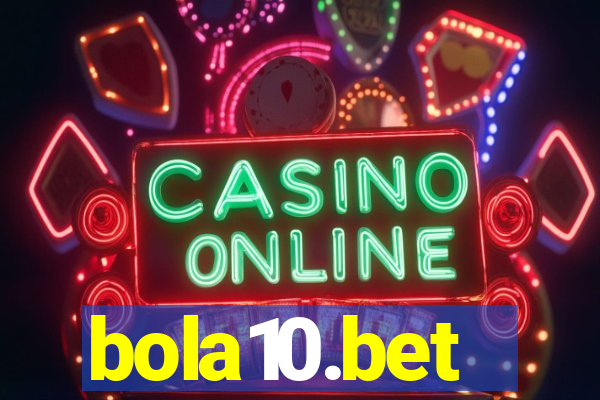 bola10.bet