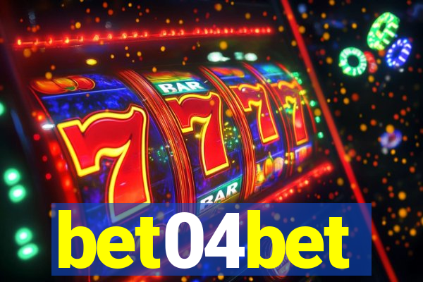 bet04bet