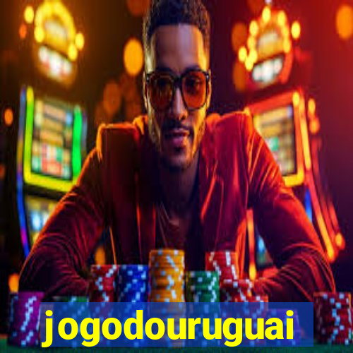 jogodouruguai