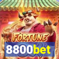 8800bet