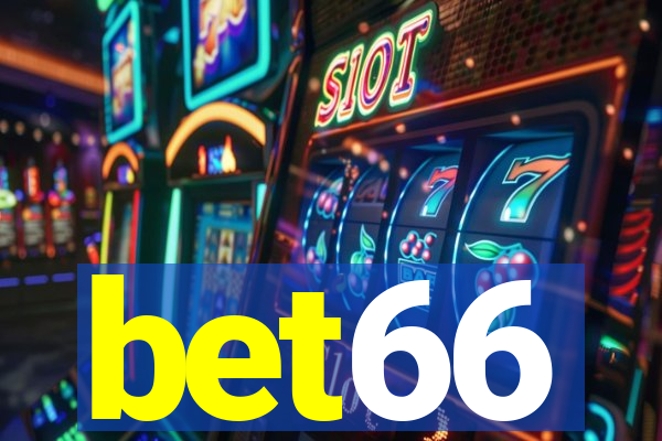 bet66