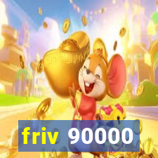 friv 90000