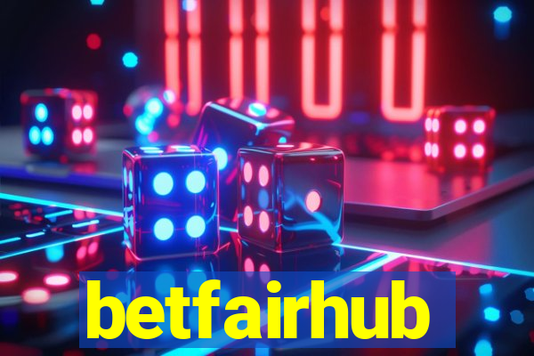 betfairhub