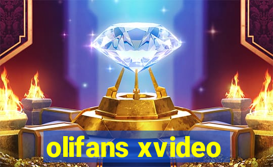 olifans xvideo